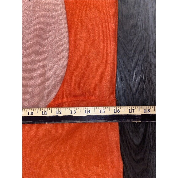 Five Nights At Freddy's Foxy Costume Medium Halloween Costume - Picture 9 of 16